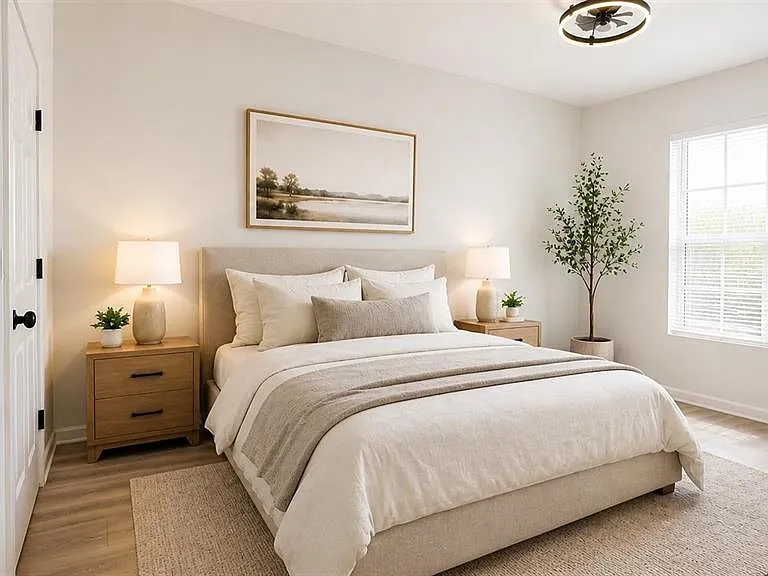 6380 Contessa Dr #310 — Photo 18
