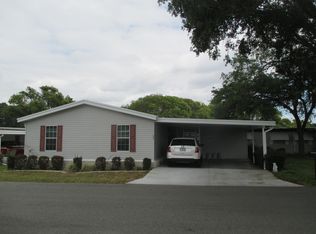 131 Chestnut St, Leesburg, FL 34748