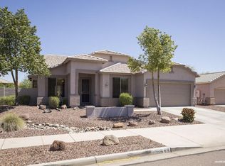 3648 W Riordan Ranch Rd, Phoenix, AZ 85083