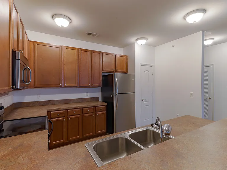 5212 Nuthall Dr #103 — Photo 14