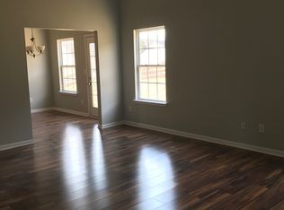 2492 Ivy Creek Frd, York, SC 29745