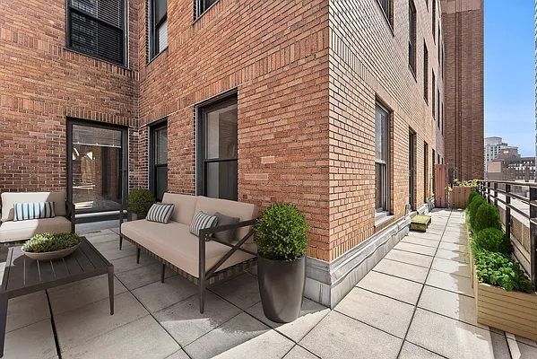 Sold by Corcoran | media 3