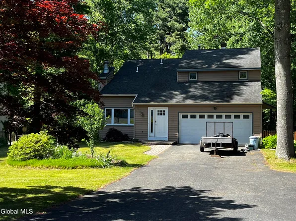 3287 E Old State Road, Schenectady, NY 12303