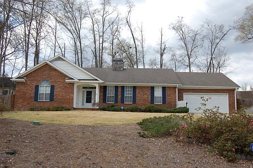 1st image of 1090 Severn Dr