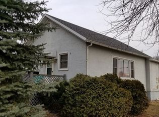 101 E 3rd St, Spring Valley, IL 61362