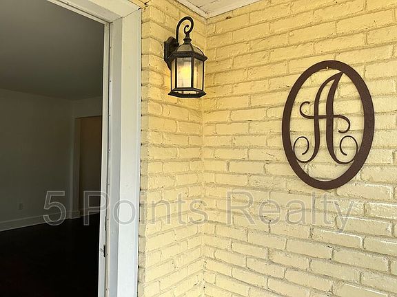 2nd image of 1715 Luton St #A