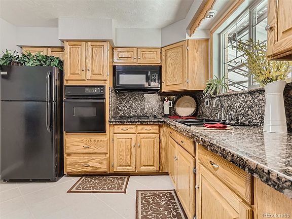 4th image of 7837 Umatilla St