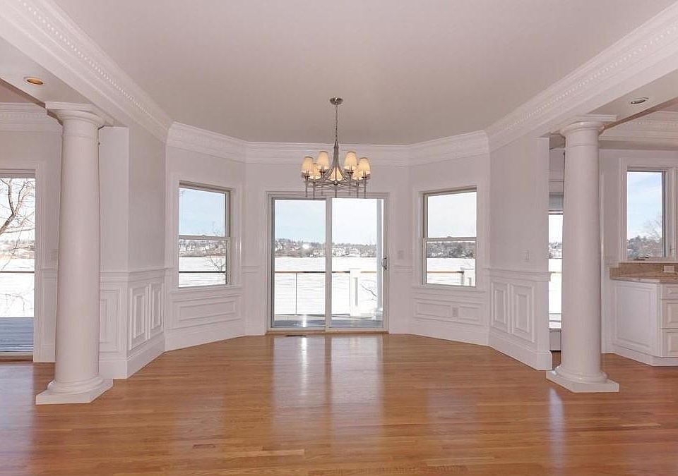 2nd image of 5 Pickwic Cir #5