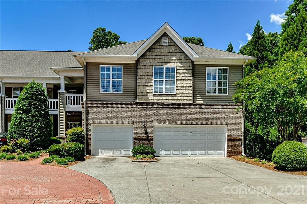 8669 Edinburgh Square Dr, Cornelius, NC 28031 Zillow