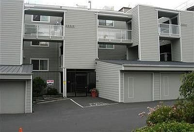 2nd image of 22211 6th Ave S 301 #301