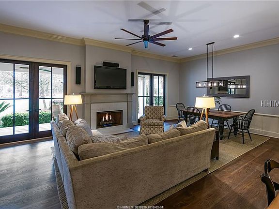 5th image of 4 Ivanhoe Cir