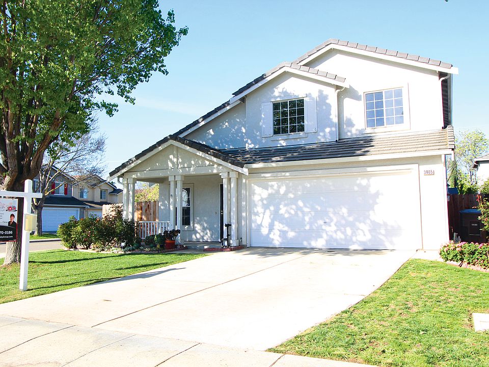 1st image of 3405 Ernest Dr