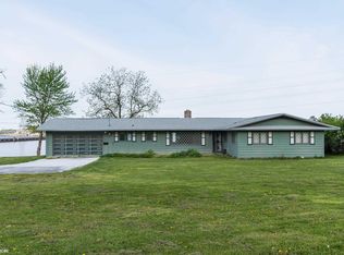 751 Front St, Hamilton, IL 62341