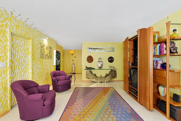 Sold by Compass | media 12