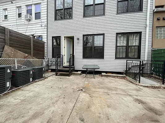 Rented by Affordable Housing Real Estate Corp | media 12