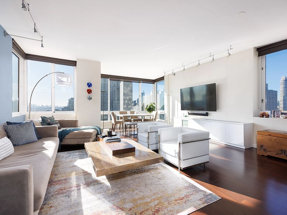 1st image of 524 E 72nd St #29DE