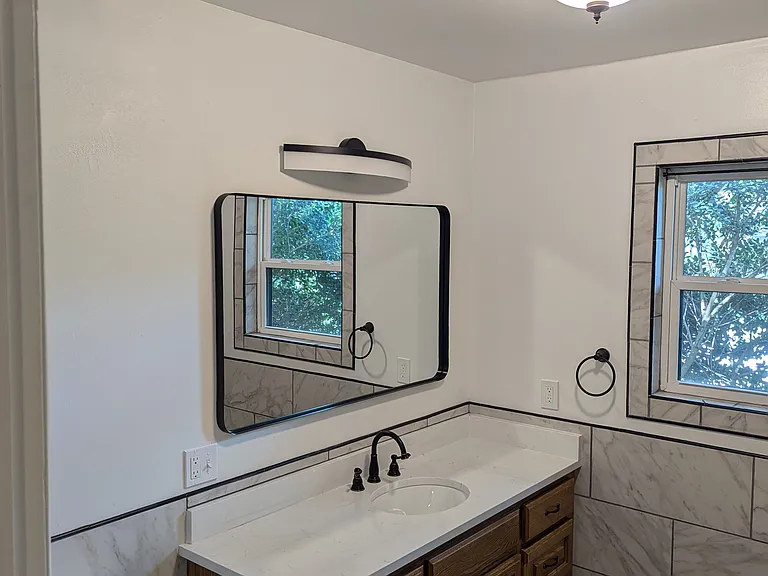 12455 County Road 3570 — Photo 11