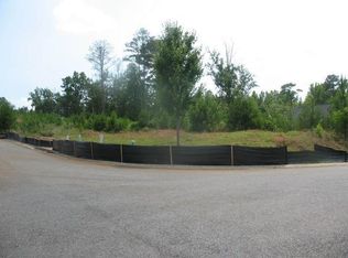 603 Summit Point, Canton, GA 30114