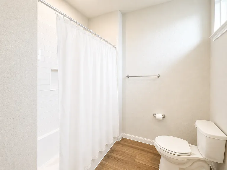 14109 Frankel Loop — Photo 16