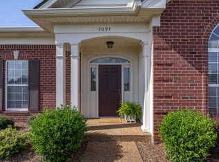 7094 Sunrise Cir, Franklin, TN 37067