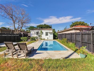 1634 Rodman St, Hollywood, FL, 33020