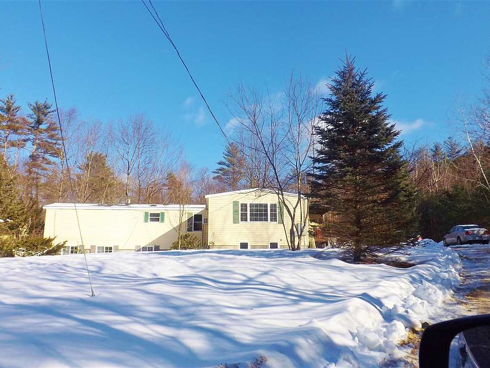 2149 Western Avenue, Henniker, NH 03242 Zillow