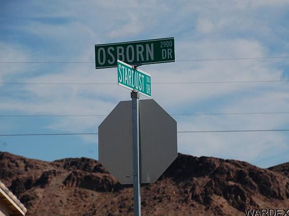 2nd image of 3100 Osborn Dr