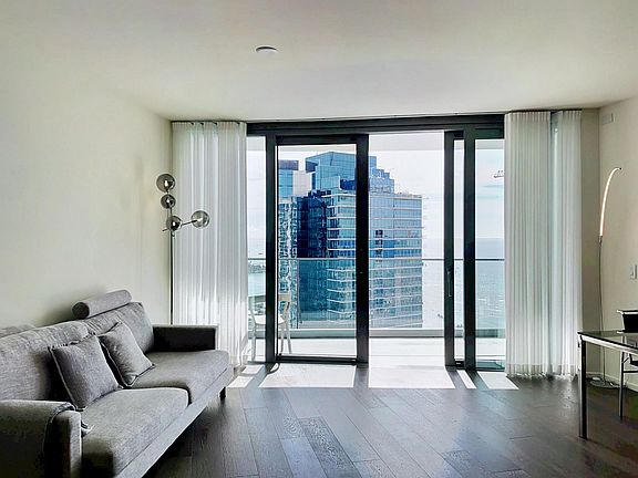 5th image of 1000 Auahi St #3408