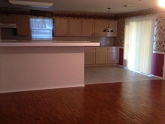 2nd image of 21110 Bridge Falls Ct