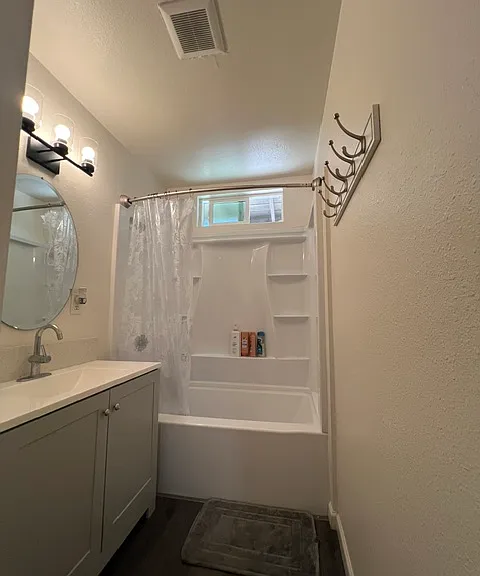 521 N Nicholson Ave #D — Photo 15