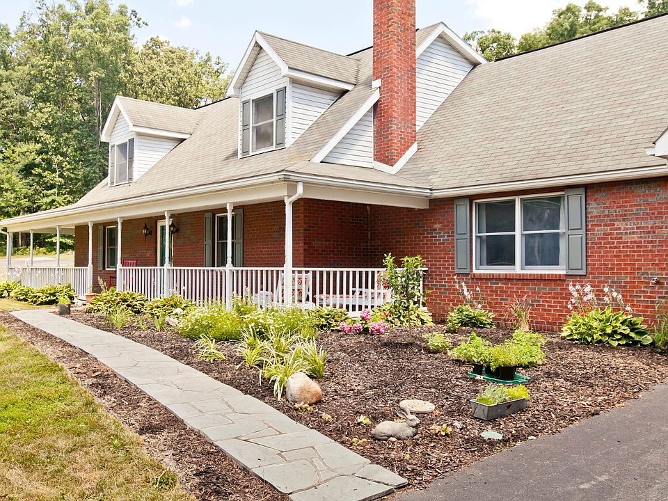 10827 Shanktown Rd, Big Pool, MD 21711 Zillow