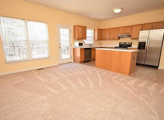 5th image of 3118 Friars Walk Ln Unit 3118