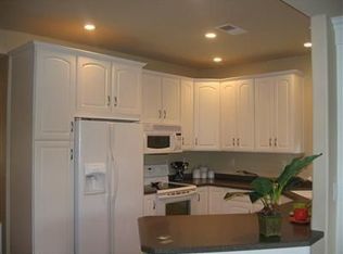 316 Broad Leaf Pl, Lexington, KY 40503