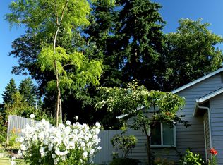 420 74th St SW, Everett, WA 98203