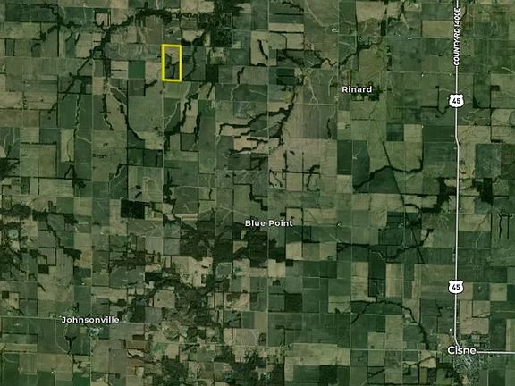 2nd image of 0 County Road 2225 N