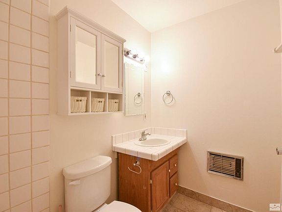 5th image of 673 Pine Meadows Dr