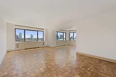 Sold by Compass