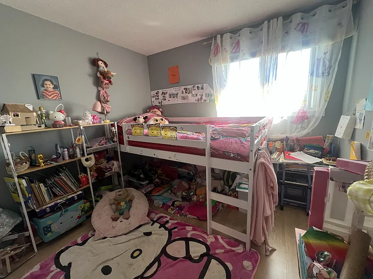417 Cadbury Ct #2 — Photo 16