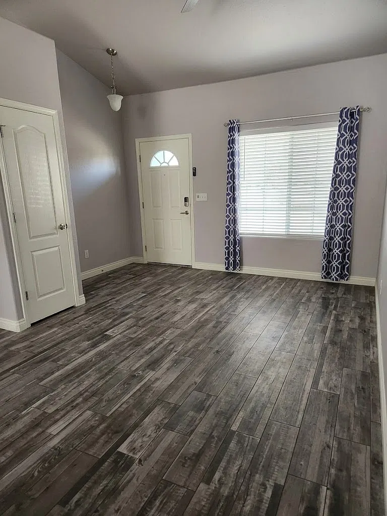 3215 Barbera St — Photo 2