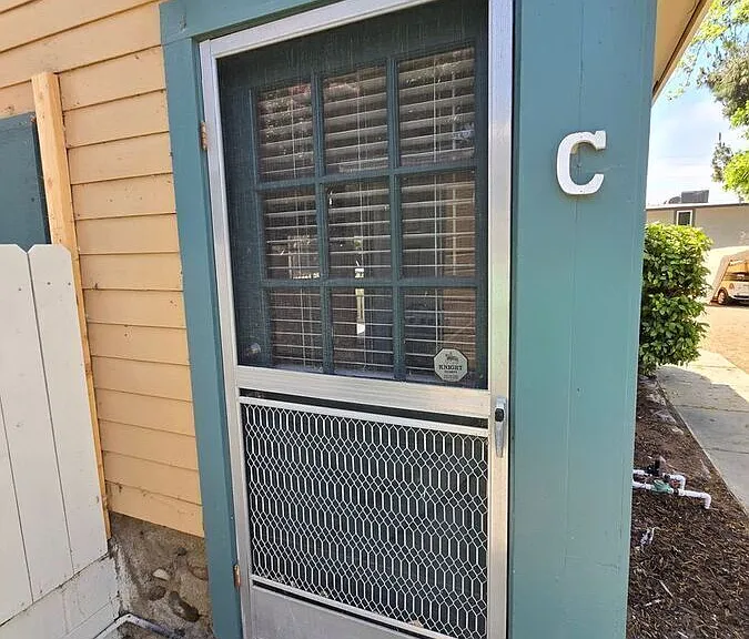 1662 S Juniper St S #C — Photo 7