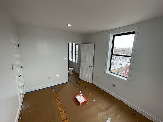 2nd image of 57 Herkimer St APT 611