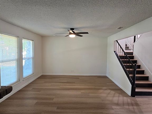 2nd image of 270 S Argyle Ave APT 105