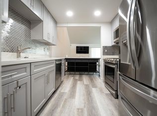 1506 Trawler St, Discovery Bay, CA