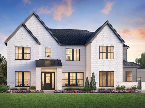 520 Peak View Pl, Chapel Hill, NC 27517