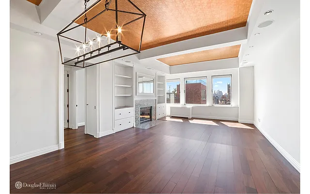 Rented by Douglas Elliman | media 43