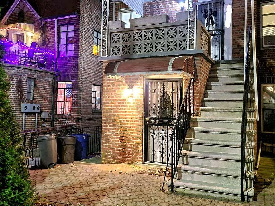 1st image of 1874 Hendrickson St Floor 1