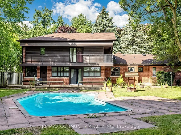 27 Annis Rd — Photo 35