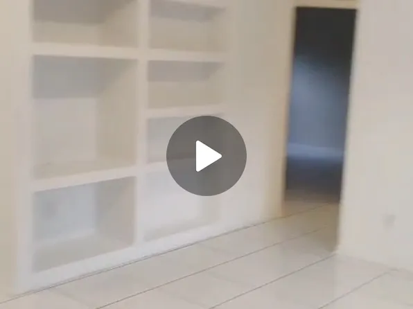 1831 14th Ave NE, Naples, FL 34120