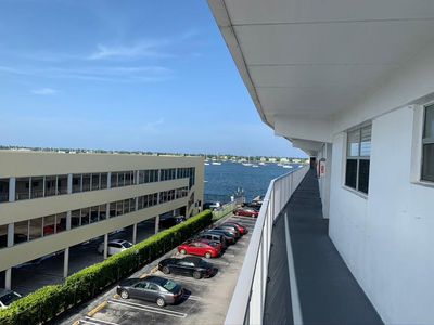 4500 N Flagler Dr #A 24, West Palm Beach, FL, 33407