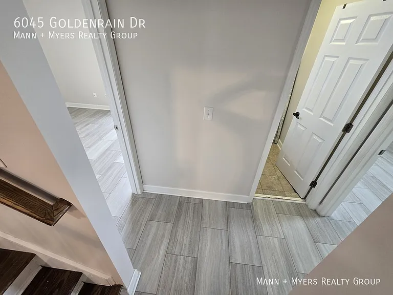 6045 Goldenrain Dr — Photo 30